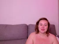 I speak English and Spanish.  PRIVAT CHAT c2c, dirty talk  VIP CHAT sexy strip tease, full nudity, fingering, dirty talk, feet/belly fetish,raceplay, fatshaming, JOI, CEI, role play, , name moan, and other special request