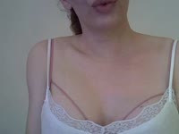 im a shy but naughty girl, love talking with naughty strangers, it makes me horny.u can talk with me abt ur fetishes or fantasys love sharing dirty secrets and love making new friends online xxx