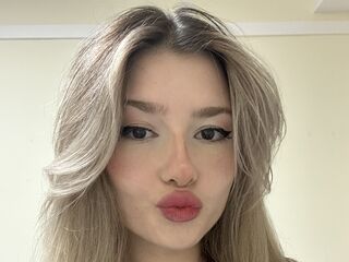 sexy webcam girl BrimladAbner