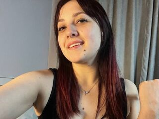 webcamgirl sexchat DarelleGroves