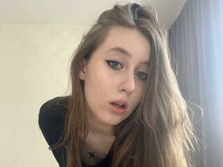 chat room sex webcam HaileyGreay