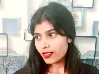 girl sex chat LeilaGrin
