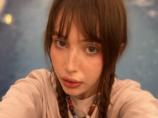 sexy camgirl chat MiaVilliers