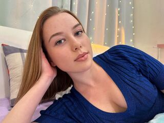 kinky webcam picture VictoriaBriant
