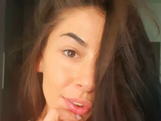 jasmin sex webcam ZeiraKundalini